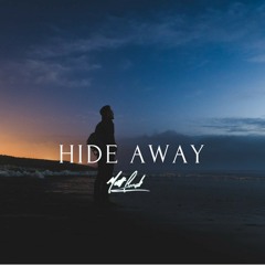 Hide Away