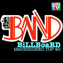 theUNSIGNED Weekly Top 40