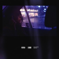 Excursion (Prod by. OneSVN)