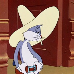 jazz mix (prod yung hon)