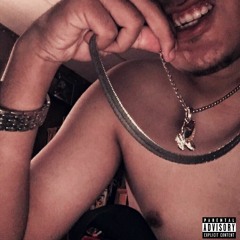 how u feel (bonus track)