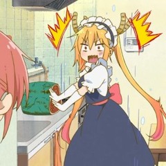 Dragonizer