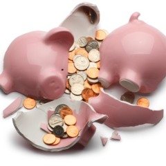 Breaking Bank Prod. by Ferris Wheel Jay