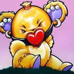 KickflipHendrix - 214