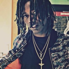 Benji Dolla - To The Face(Zae Money x Nation)