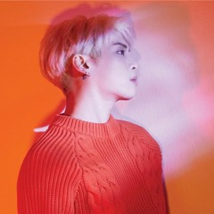SHINee