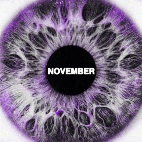 SiR - Summer In November (C&S)