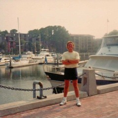 Pawley's Island Paradise