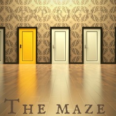 The Maze