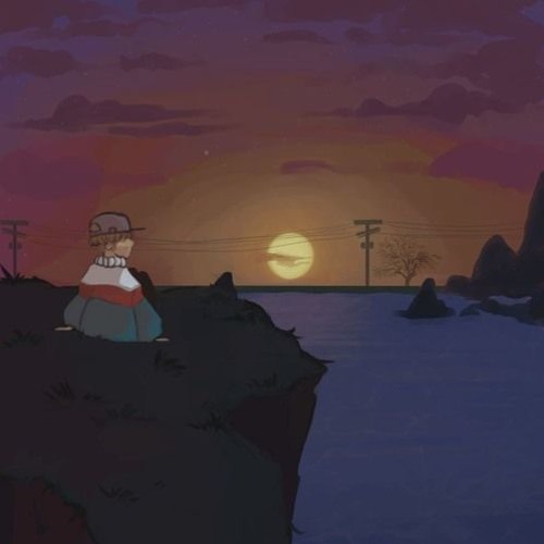 Day By Day (prod. Finley)