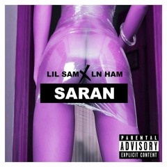 Saran (Feat. Sikeham)