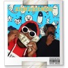 Real Hate Fake Love ft Truu