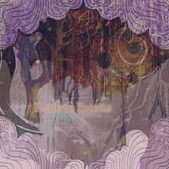 Fades On Round - Remix  - SKI Mastrd