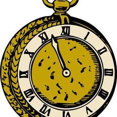 CHAS£- What time prod.(GordoProductions)