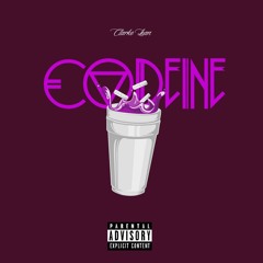 Codeine