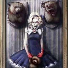 Goldilocks (Prod. Plain and Simple)