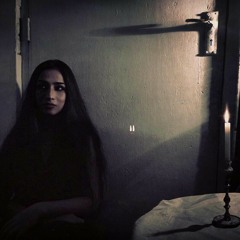 وحيدة خليل . ماني صحت يما أحا جاوين أهلنا