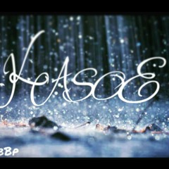 Rain down- By Kasoe  ((Remix twista))