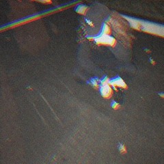 youknowthat (prod. by smitty the bg)