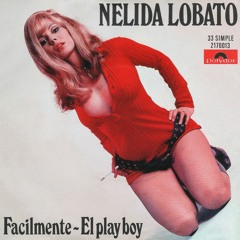 Nelida Lobato - Facilmente