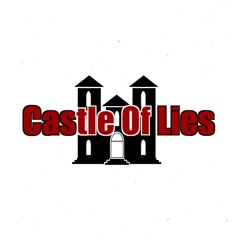 Castle Of Lies (Prod. Tunna)