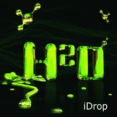 Shanti - Proton Pump