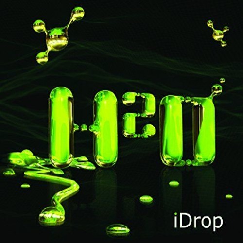 Shanti - Proton Pump