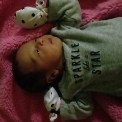 if i die tonight.3gp