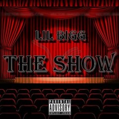 The Show