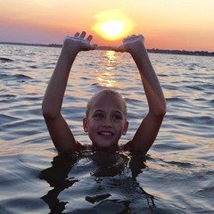 Whiskey Sunrise (Andy Timmons)