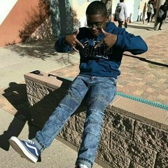 GOOFY STUPID (COREY X CLORD)