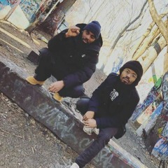 Kill Em All (Video in bio)