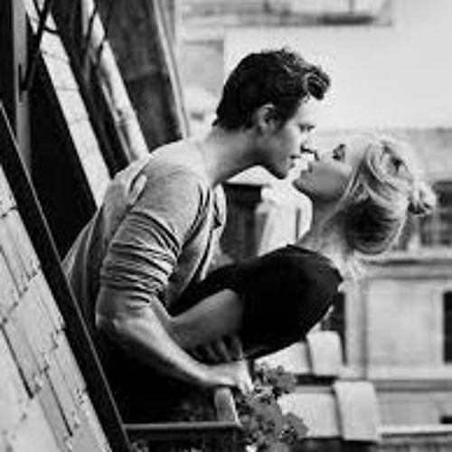 بيكي الحياة تحلالي