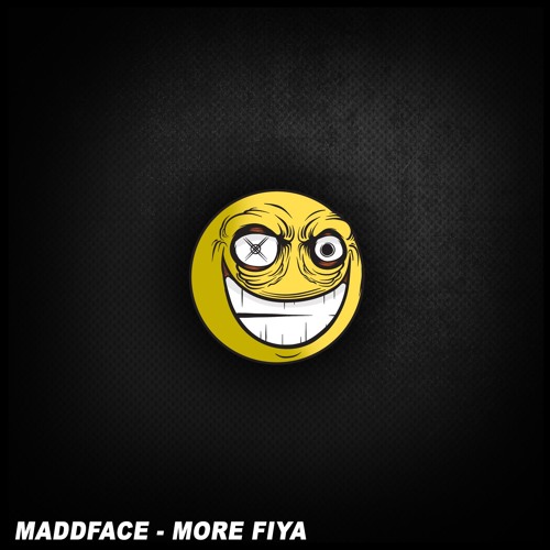 More Fiya (Original) [Free]