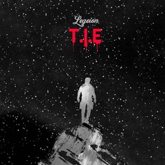 The weeknd StarBoy (Remix) Feat Legéion