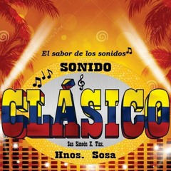 EL ACORDEÓN SABROSO CUMBIA CON WEPA 2018 LIMPIA