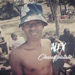 CHAUD PATATE🔥🔥