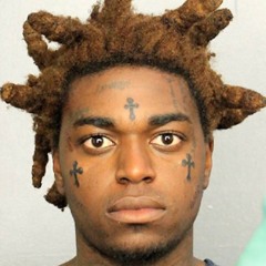 kodak