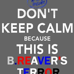 New Mix For You To Feel It