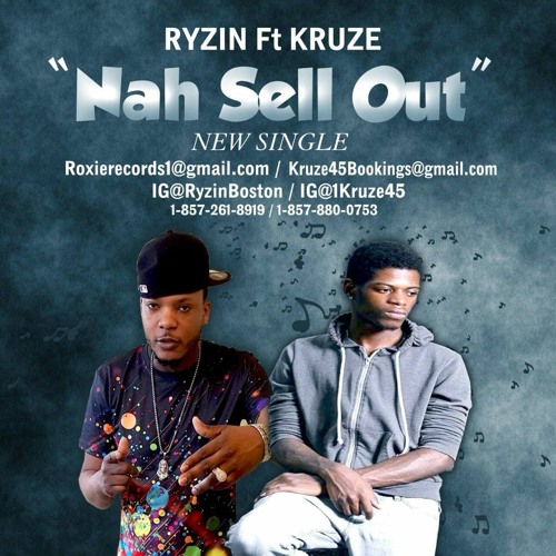 RYZIN - NAH SELL OUT_1