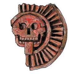 Taiko Mix #19 - Jungle Vault 7