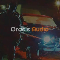 Battery - Prod. By Oracle Audio