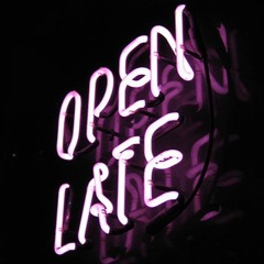 LNFS (21 Of 31)(Prod By Ric & Thadeus)