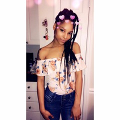 Dirty Game Dirty World