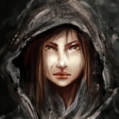 Dua Lipa - New Rules (Alison Wonderland Remix) [1hour]