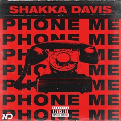 phoneme ft. JuiceL$D