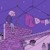 Artwork for Cavetown - Cut My Hair (Mounika Remix)