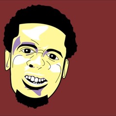 Shard da  Prince- Gota Go Get It$$$ produce by ZEE-k