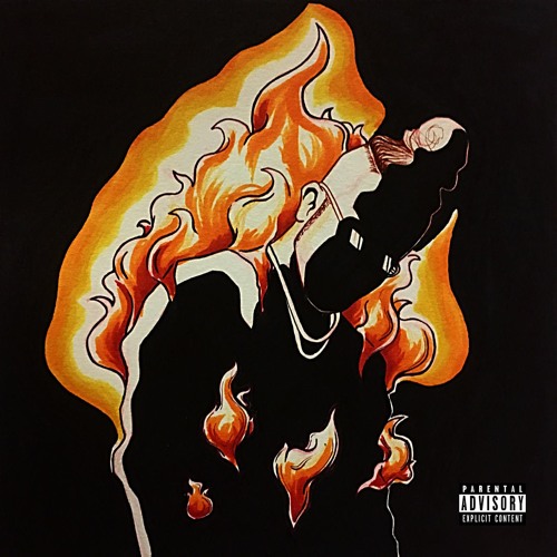 When The Drugs Work [Prod. by Doobie]