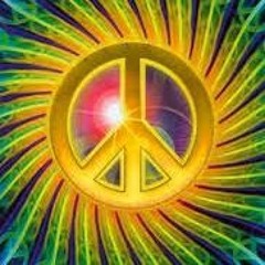 Greg Watkins, Daniel Taylor & Richard Mills - Flowing Summer Stream